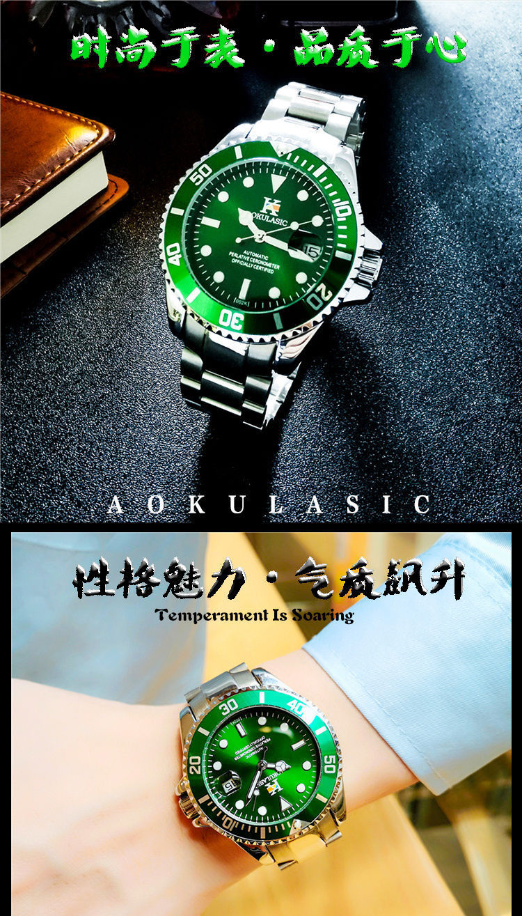 gWmWivOiz9St5Ja2ZAY8YMz9j7fiHHQFj7yy