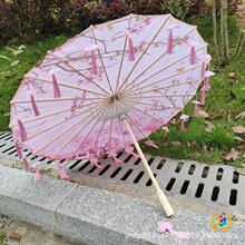?���^���l���۵ؔ���ˇ�ͼ�����L�h�����K������ݳ��赸��I��
