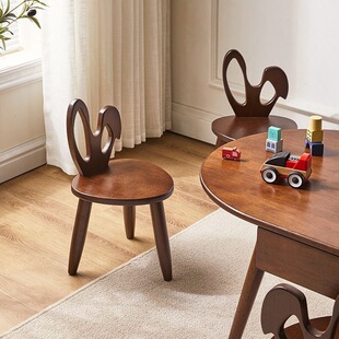 С���Ӽ������Ӱ��ʰ��ʌW����ľ�QЬ�����Ό�ľ��ͯ�Ό���������