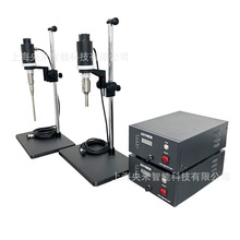 ׳Ӱ  yƷˮ黯  ȡἃ  ZGYMZN