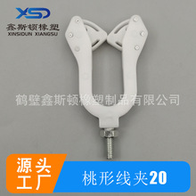 һ���������ξ��AU15/U50��܇�������b�ξ���܇�����B�����Ӳ��