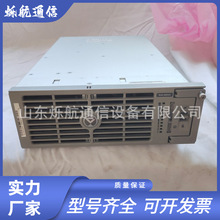 ��Ĭ��/�S�BR48-5800Aͨ���Դģ�K48V100A����ģ�K��ЧR48-5800E