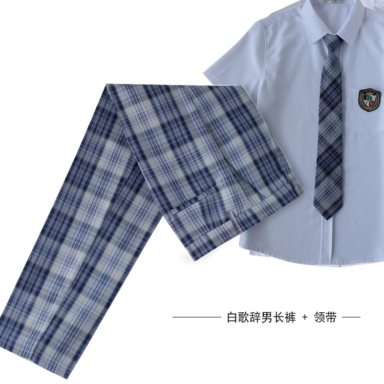 12 白歌辤男長褲+領帶.jpg