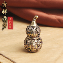 �S�~���f�U�ռ���������J��܇耳׿ے������ƽ������С�~�����l