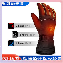 ?lבT{ذlỬѩ׼Ӻů늼ӟ