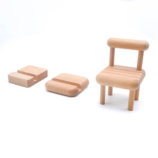 ���⌍ľ�֙C����ľ���ж๦��֧�ܙ�ľ���ӑ���