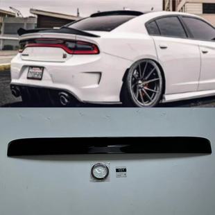 �m��2015+Dodge Charger������R������L��ƽ�� ���h��܇���׼�