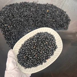 代用/养生茶;黄精;其他药食同源