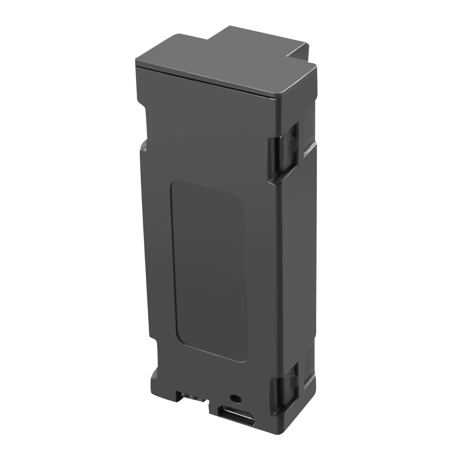 UAV factory original accessories battery machine arm fan blade motor