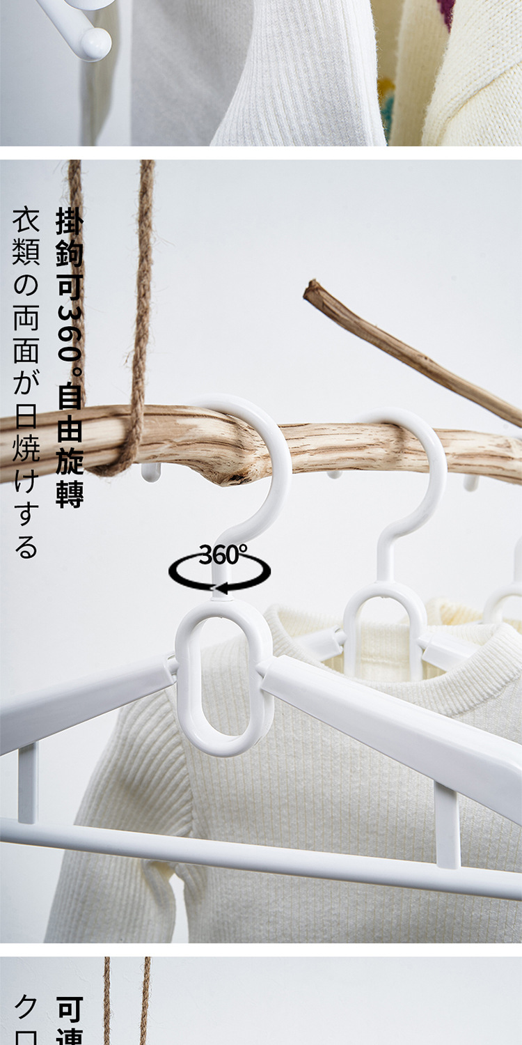 O1CN01asX1Jh1ILFllo71Yr_!!1012150876-0-cib.jpg?__r__=1677735047972