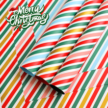 �羳�����}�Q�¿�l�y�r�����b���ǹ����b�л��껨ˇ���b�������l