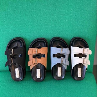 glow0271�S�����lֱ�N������e�����n���|���T�r�b���Ϻ������