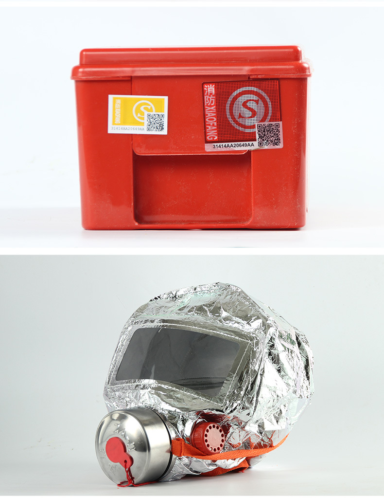 一键复制_20230208095752