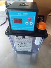 ̙C_ϙCͱ͹4/6·ܛ܏䓽zo͹ܱo