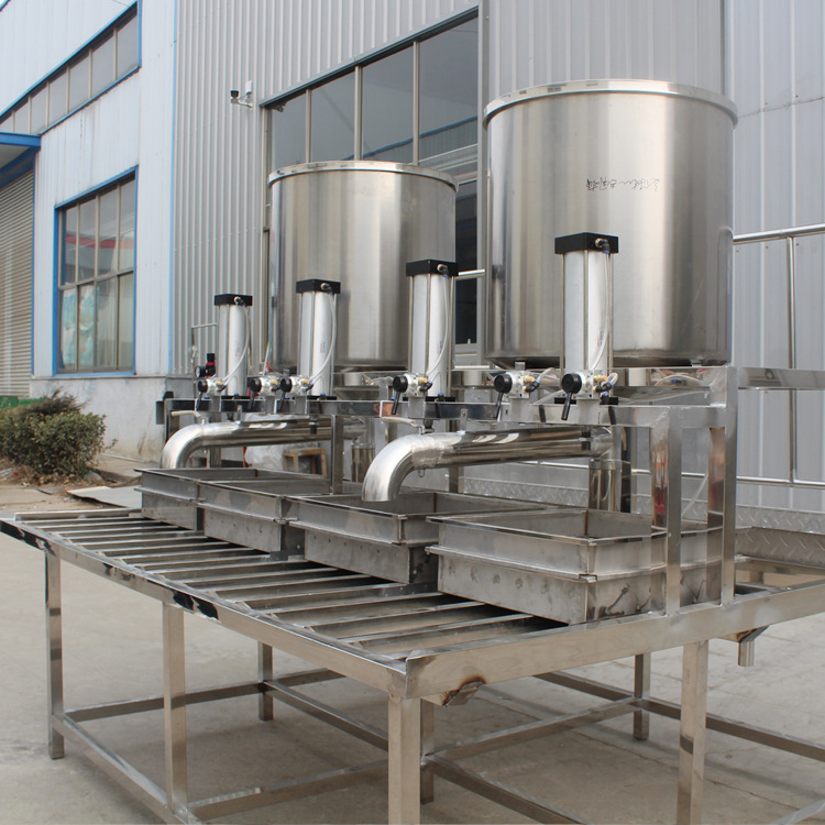 智能豆腐機 (40).jpg