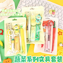 �羳�����߲�ϵ�����b�W���؂䌍���ľ����b�C���༉��Ӱ��ֶY