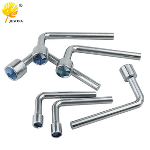 ���^L����Ͳ ��������Ͳ����С���֏��^7����Ͳ���� �S܇���׹���