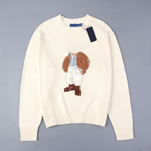 2026�����ο�ͨ����޾��A�I�L��ᘿ�ë��