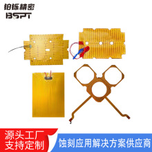 �������ܸߜس�������PI늟��Ĥ���������ӟ��PI���ٰl��Ĥ�S��