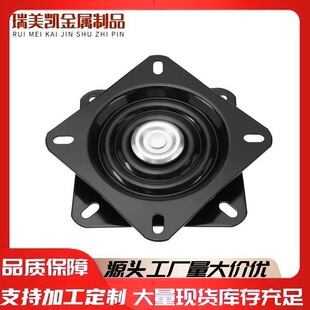 �D�P�������l��ɫ�߳��ز�̨��̨���Dȫ���D�P չʾ���D�P����