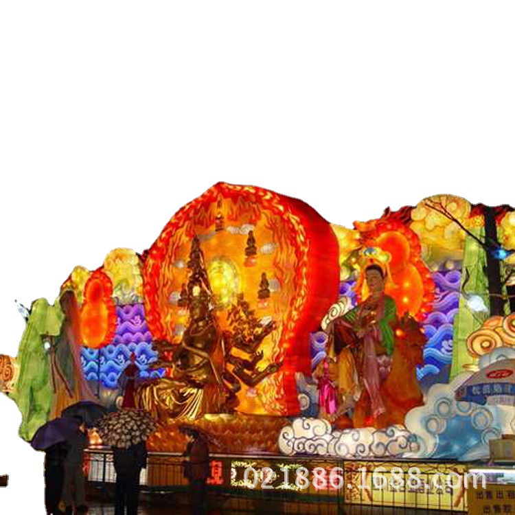 2018�������׻��Ʋʵ�װ��Ʒ�̳�DP�����´��͹㳡����ϲ�����