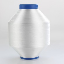 й]60D4Fͼz350-400ȹIpx