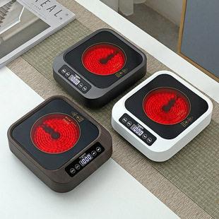 �S����ՠt��t����С�Ͳ������������ˮ�t�����t����һ�����l