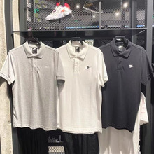 �����¿����´���POLO�����ٴ����о��䷭��T������CJ4557