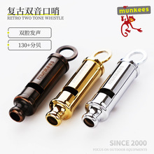 ����͹��S�~�������ھ�������һ��_�h�ڟo�˸����𺾷�����