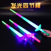 ��̖�Ĺ��l��� �ݳ����ɹ�� ��ͯ��߄�����s�ʺ����Ԯ�����