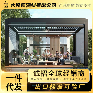 �X�Ͻ��ȼܾW�tһ���Ľ����Q���~��ͤ�̨����M�b����ʽ����늄�