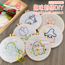 ׃@д^ƽߴ̽Ͻ̾ͯᘾ