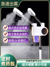 ���]����p���F�C����Ժ����ˮ��������Ę�����_ë���沿�aˮ�x��