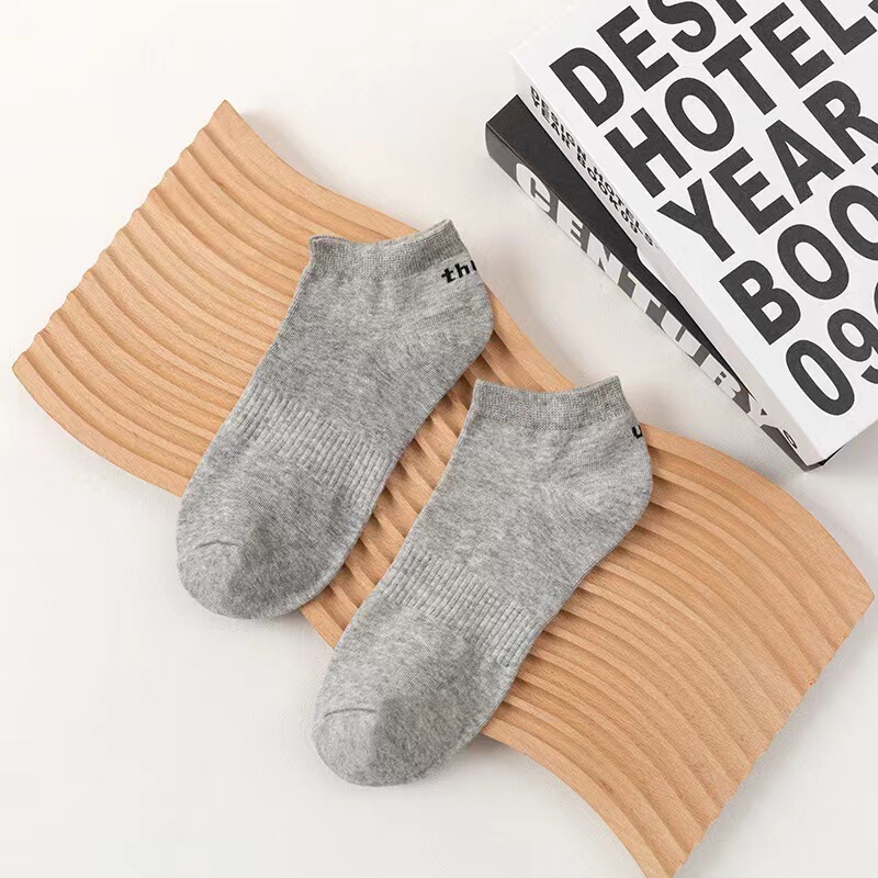 微信圖片_20220320124504