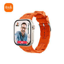 AS11��ͯ��λ�ֱ�GPS�����֭h̨��̩���¼���LINEҕ�lͨԒwhatsap