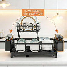 �N������ܿɲ�ж�p����ܼ���̨���ռ{�ܶ๦��ˮ�����F؛���l