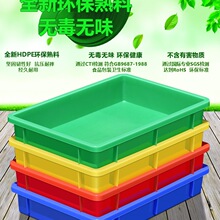 ���ϱP���������D������ռ{�����z�P�L�������Ϻ� ���Ϸ��P�\�P