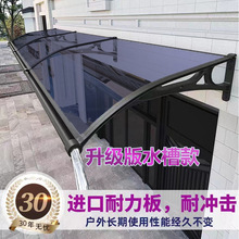 �X�Ͻ�֧�������ˮ����ꖓ����̨����ͥԺ���ⴰ������S�����l