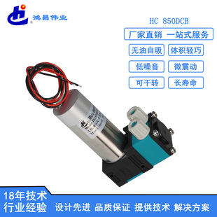 ���o���oˢ��Ĥ�� �͸��g�������� 늄�΢�͟oˢˮ�� �oˢ��Ĥ��