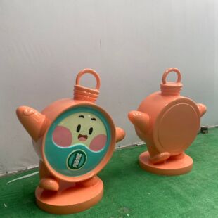 ���ⲣ������ƿ�ͨ���ܾƵ��_�I����b�ƿ���ЏV��չ�[ƿ�[��