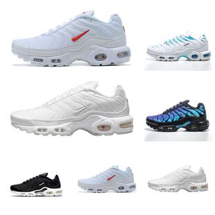 AIR MAX TNȫ�ƚ�|ЬShoes 39-46����Ь�羳���Q��Ь�ܲ�Ь07��