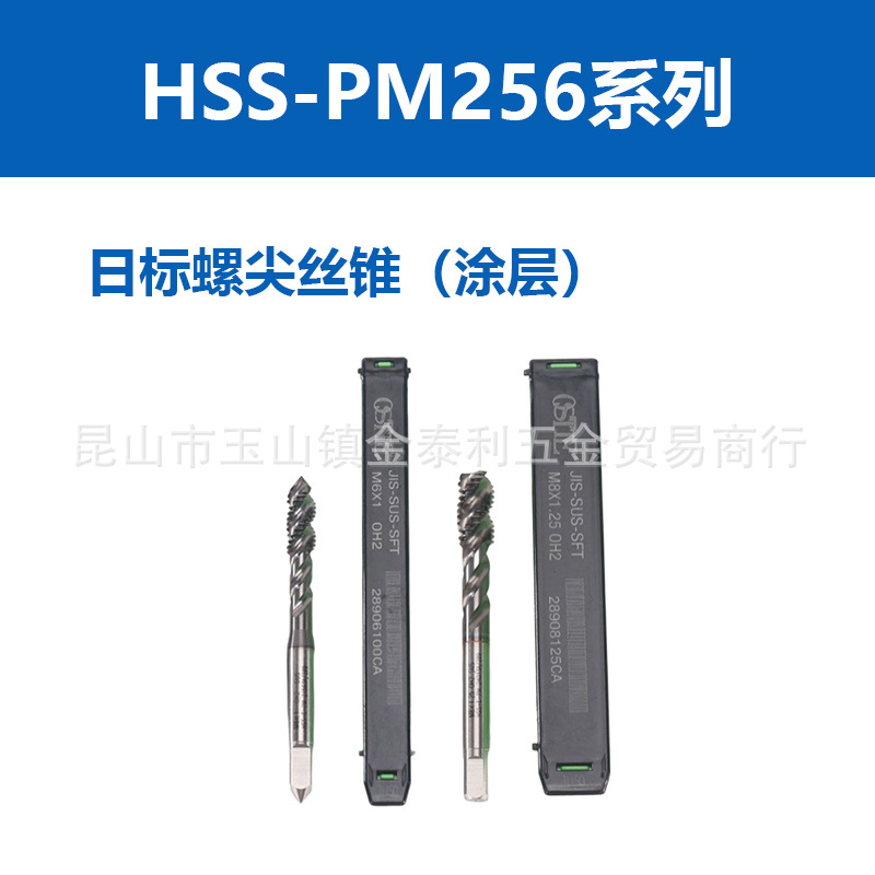 �칤�����ܻ���˿׶ֱ�������ݼ�˿׶�ȶ�˿�������ר��ͨ��ä��