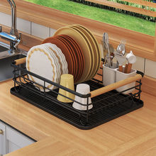 �N������ܷ�����Ӟrˮ�ܼ���ˮ��̨���b����뙙�;�������Fˇ