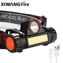 �¿�101�^���p��ԴUSB��늑��������^��ʽ��� COB�����F�^�����l