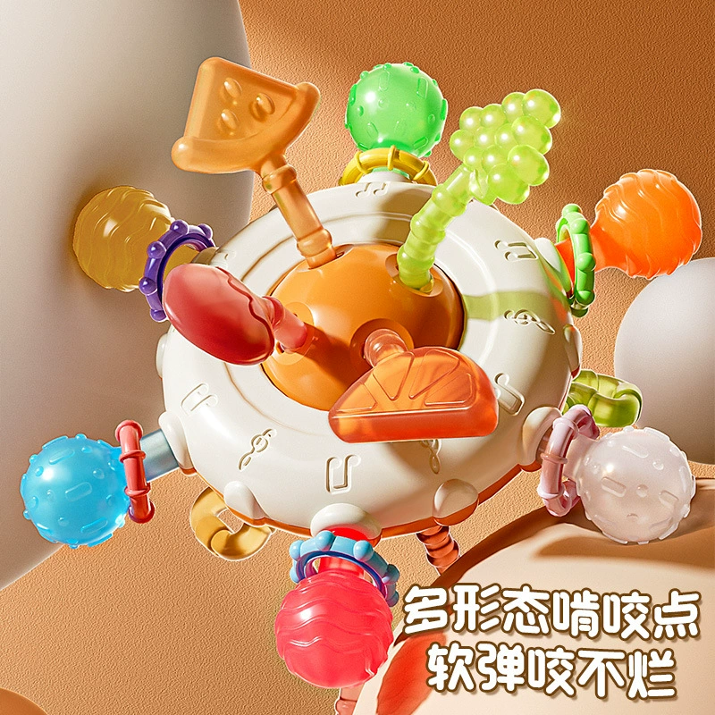 (Cross-border trading), toy for training, 6 month, 1 years