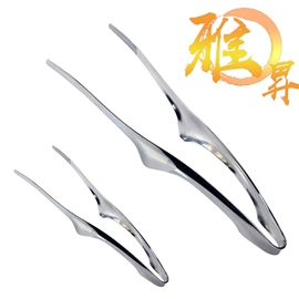 冰桶、冰夹;其他酒具;酒杯