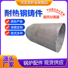 �͟��T䓼�ѭ�h������偠t���L���x������Ͳ��NҎ��偠t�������