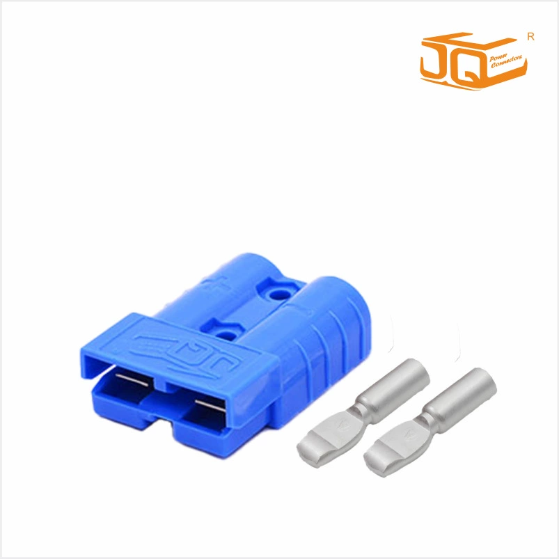 Anderson Универсальный разъем Авиационный штекер питания Аккумуляторный трансформатор Shante UPS Источник бесперебойного питания 6 кВА