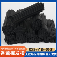 �o����޹�]�l���՚������w�S���ӝ������늟�������оֲ��U���