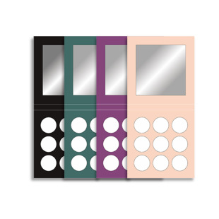 �羳���Q��ӡˢ�Զ��x9/12/15ɫ��ɫ��Ӱ�P��↡��F؛�ologo